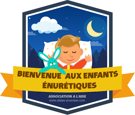 Association a l'aise