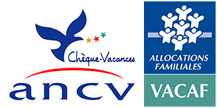 Ancv_Cheque_vacances